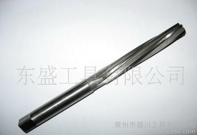 硬质合金绞刀 焊接绞刀 螺旋铰刀 手用铰刀 定做非标