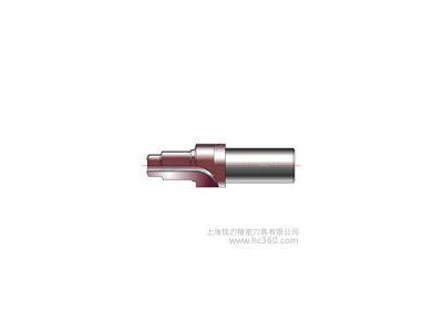 供应铭刃扩铰刀 锪钻 成型刀图2
