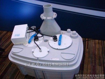 供应法国SFA SANICUBIC2 XL   污水提升器  双泵污水泵  强力铰刀 **粉碎图8