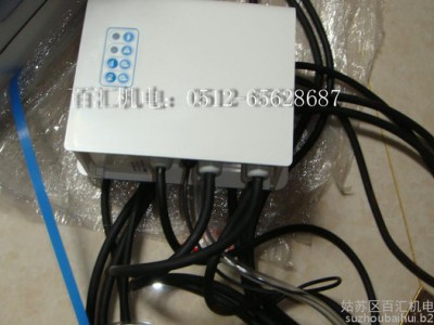 供应法国SFA SANICUBIC2 XL   污水提升器  双泵污水泵  强力铰刀 **粉碎图5