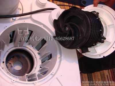 供应法国SFA SANICUBIC2 XL   污水提升器  双泵污水泵  强力铰刀 **粉碎图2