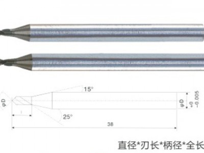 合金钻头欢迎来电咨询图4