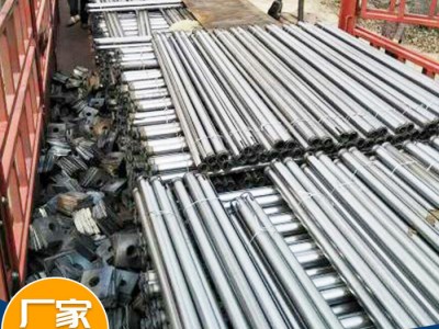 中空注浆锚杆钻头厂家供应凿岩机十字柱齿钻头32#硬质合金钻头图4
