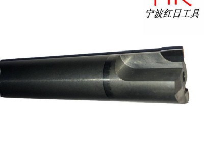 金刚石双头三头四头多阶铰刀数控刀具pcd铰刀图2