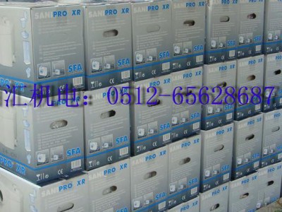 **粉碎型污水泵  带铰刀型污水提升器 带铰刀排污设备 SANICUBIC1 WP 升利全能1图1