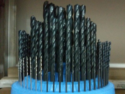 丹麦合金钻头、丹麦水泥钻、欧文左合金钻头、joran钻头、硬质合金钻头图4