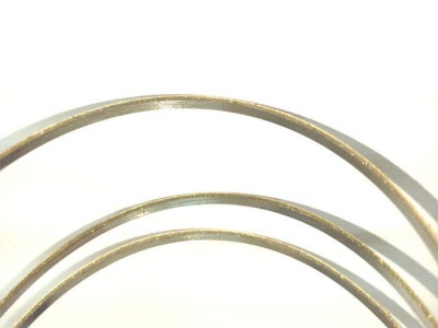 曼德MD9318 金刚石工具手板锯木工机械设备配件金刚石铰刀V槽刀 不锈钢硬质机用金刚石无焊口 五金配件电动配件图8