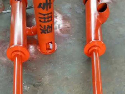 50JBL厂家批发 绞龙抽粪泵 无堵塞铰刀型带切割螺旋式 化粪池380V排污泥浆泵图2