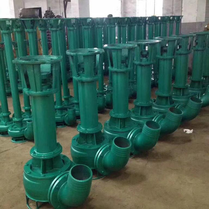 欧通泵业 3PNL 泥浆泵 22KW泥浆泵  11KW泥浆泵  铰刀式泥浆泵