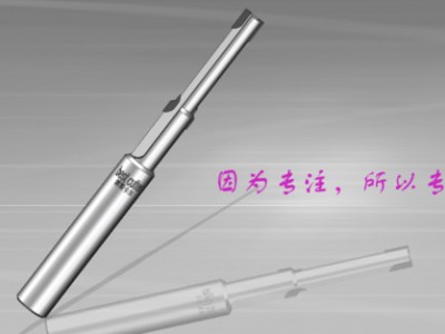博斯卡尔定制 PCD铰刀/合金铰刀图1