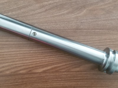 厂家供应各种镶合金铰刀，焊接铰刀，焊接成型刀，订做非标刀具 非标镗刀定做图1