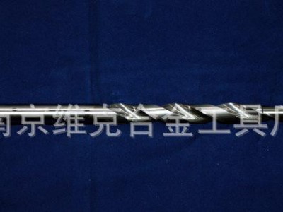 优势硬质合金钻头Φ5图5