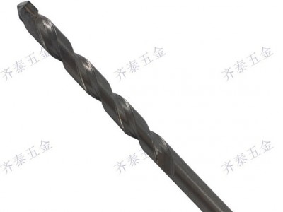 法国石屎钻，DIAGER（帝爵），冲击钻头，镶合金钻头图2