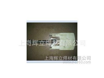 砖厂用搅拌机铰刀  耐磨陶瓷叶片铰刀图3