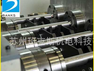 直销 金属深孔钻加工 硬质合金钻头钻削深孔钻精密机机加工图2