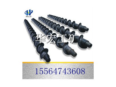 75合金钻头60合金钻头图7