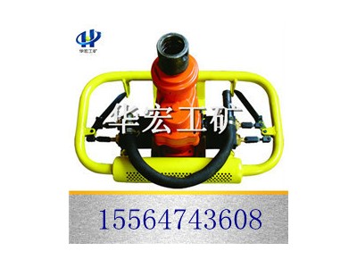 75合金钻头60合金钻头图5
