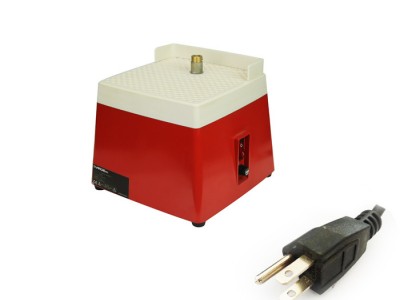 曼德MCBK34金刚石工具grinder 电动打磨机磨轮砂轮 玻璃陶瓷研磨工具多尺寸磨轮 电动磨边机磨头图4