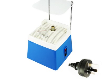 曼德MCBK34金刚石工具grinder 电动打磨机磨轮砂轮 玻璃陶瓷研磨工具多尺寸磨轮 电动磨边机磨头图1