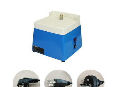 曼德MCBK34金刚石工具grinder 电动打磨机磨轮砂轮 玻璃陶瓷研磨工具多尺寸磨轮 电动磨边机磨头图2