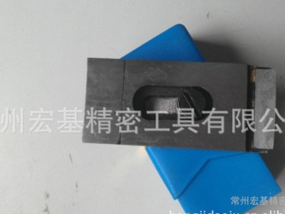 现货硬质合金可调节浮动镗刀** 现货硬质合金可调节浮动镗刀直销图2