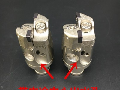 KCI数控刀具 粗镗刀图3