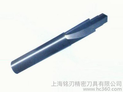 供应铭刃多种扩铰刀 台阶直槽钻 成型刀图2