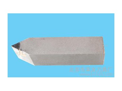专业车床用加长镗孔刀具螺纹刀具图1