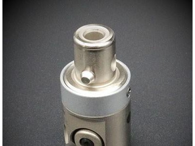 大研精镗刀  CKB4-EWN4174-47镗孔器  微调精镗刀图2