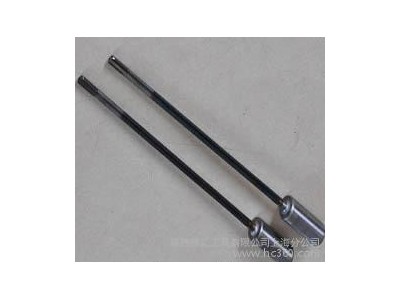 厂家批发订做 硬质合金枪铰刀 φ20-22X500-650图2
