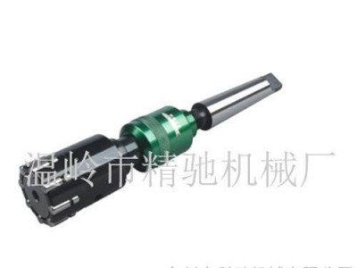 数控刀具镜面滚压工具  滚压头 滚压工具 滚压铰刀图1