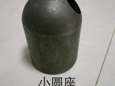 3050型旋挖截齿旋挖机合金钻头旋挖机截齿旋挖机钻头旋挖机耐磨合金截齿图2