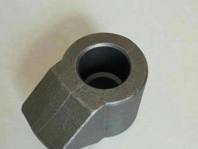 3050型旋挖截齿旋挖机合金钻头旋挖机截齿旋挖机钻头旋挖机耐磨合金截齿图3