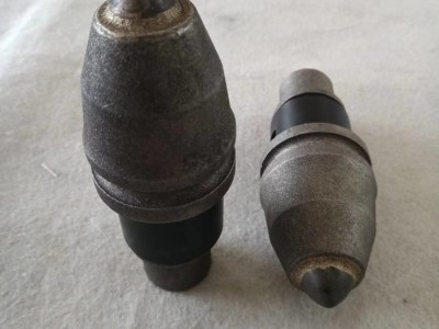 3050型旋挖截齿旋挖机合金钻头旋挖机截齿旋挖机钻头旋挖机耐磨合金截齿图7