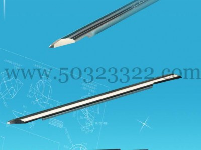 精镗刀 非标镗刀 微镗刀图1