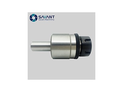 SAVANTSV-FTER25-D25-C 铰刀柄图1