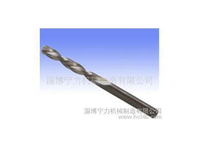 各种高速钢钻头、合金钻头、含钴钻头，多款供选图1