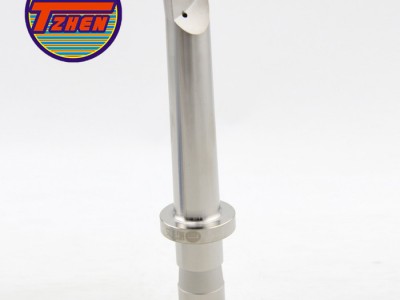 铁真精搪刀  专孔专用可调精镗刀 MG 31-34mm 深孔抗震微调精镗刀图3
