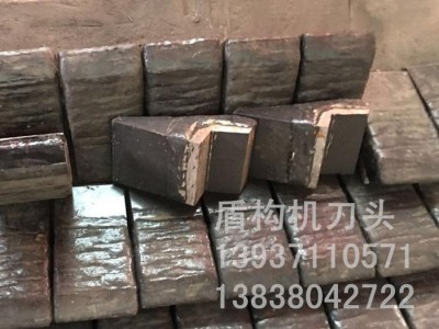 江苏盐城高频矿用钻头焊接 石油钻头焊接 钎头焊接 镗刀焊接 法兰盘焊接 球齿钎头焊接 挖掘机斗齿焊接 德胜定制批发图8