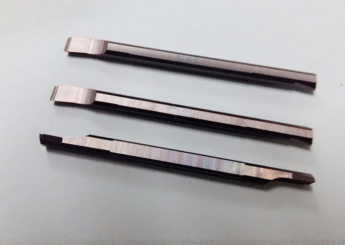 供应三菱双头硬质合金小孔镗刀小径镗刀小孔径镗刀可非标定制适合交加工不锈钢钛合金