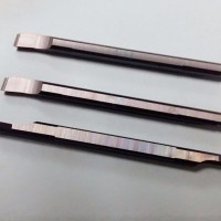 供应三菱双头硬质合金小孔镗刀小径镗刀小孔径镗刀可非标定制适合交加工不锈钢钛合金