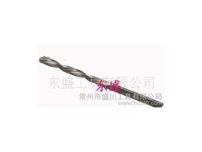 含钴钻头/钻头/钴钻/加长钻头/钛钻/合金钻头图1
