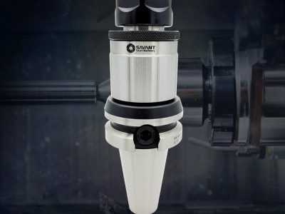 SAVANT赛万特浮动铰刀柄SV-FTER25-D25图4