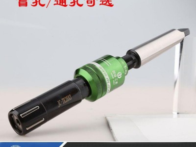 精驰镜面滚压工具挤压铰刀直柄滚光头锥柄滚扎头通孔滚压刀接受非标定制图4