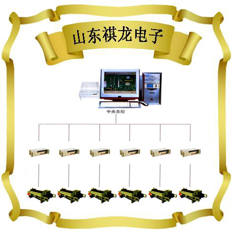 供应祺龙化工自动化配料系统  定量给料机 螺旋铰刀