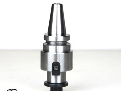 BT40强力刀柄 **BT50-LBK刀具刀杆镗刀柄现货 动平衡数控刀柄送拉钉图7