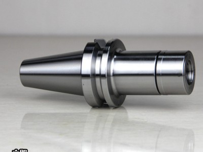 BT40强力刀柄 **BT50-LBK刀具刀杆镗刀柄现货 动平衡数控刀柄送拉钉图4