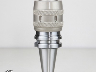 BT40强力刀柄 **BT50-LBK刀具刀杆镗刀柄现货 动平衡数控刀柄送拉钉图1