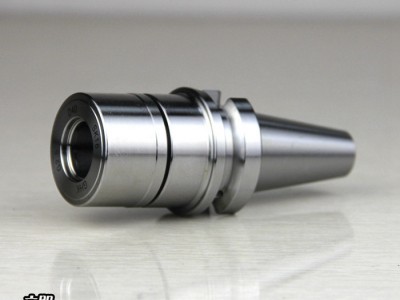 BT40强力刀柄 **BT50-LBK刀具刀杆镗刀柄现货 动平衡数控刀柄送拉钉图3
