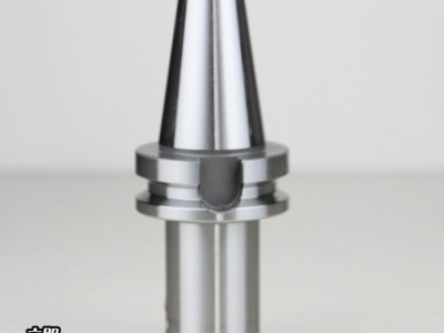 BT40强力刀柄 **BT50-LBK刀具刀杆镗刀柄现货 动平衡数控刀柄送拉钉图6